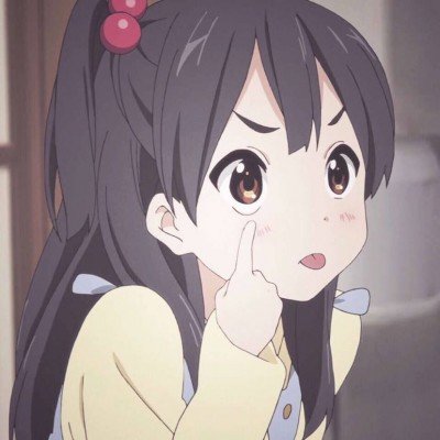 再生水成超级大空调