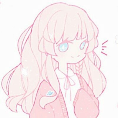 天坛里的对称之美