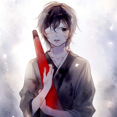走丢男童父母送女孩终身免费牛排卡
