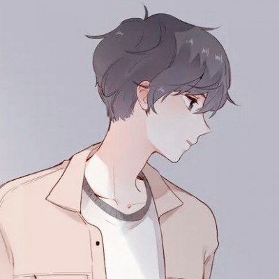 外国游客在中国受到亿点点震撼